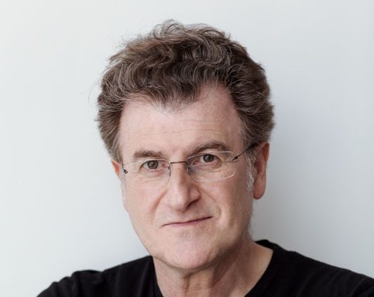 Alfredo Jaar